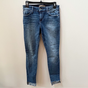 Joe’s Jeans Skinny Ankle‎